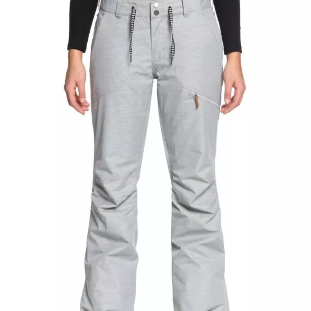 Roxy Nadia Snow Pants